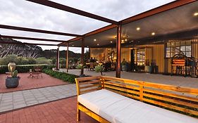 The Rusty Kangaroo Hideaway - Ocean-View - Full Booking Service, Ferry, Experiences, Tour Option